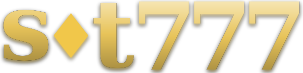 sot777 logo