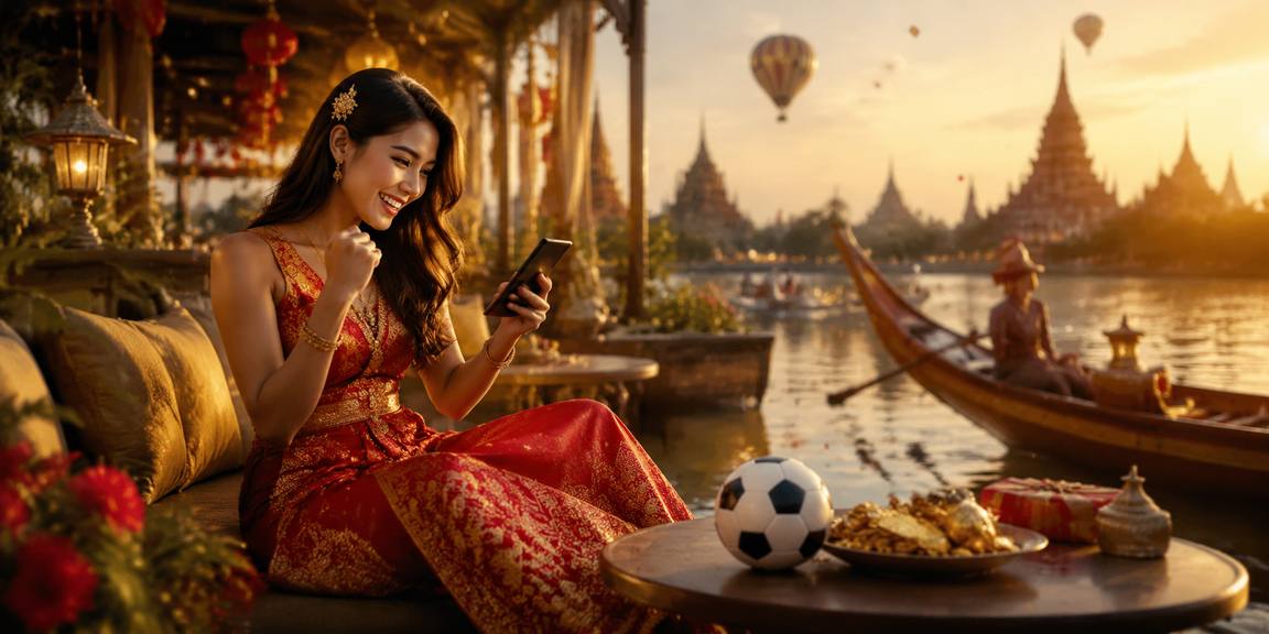 sot777 sot777 စည်းကမ်းချက်များကို ဖတ်ရှုပါ
