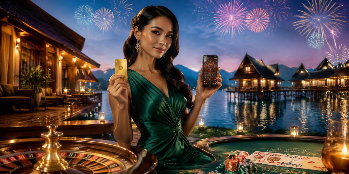 sot777 Slots Jackpot Rush ထဲမှာ ဘာတွေပါလဲ ကြည့်ပါ
