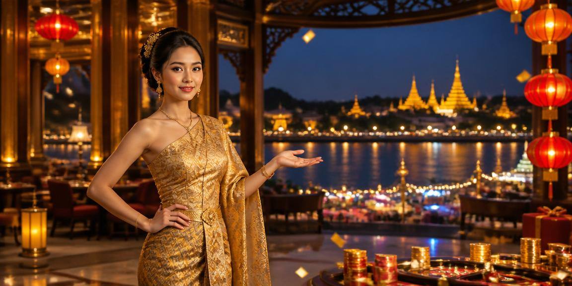 sot777 sot777 ကာစီနိုကို ဖွင့်ကြည့်လိုက်ပါ