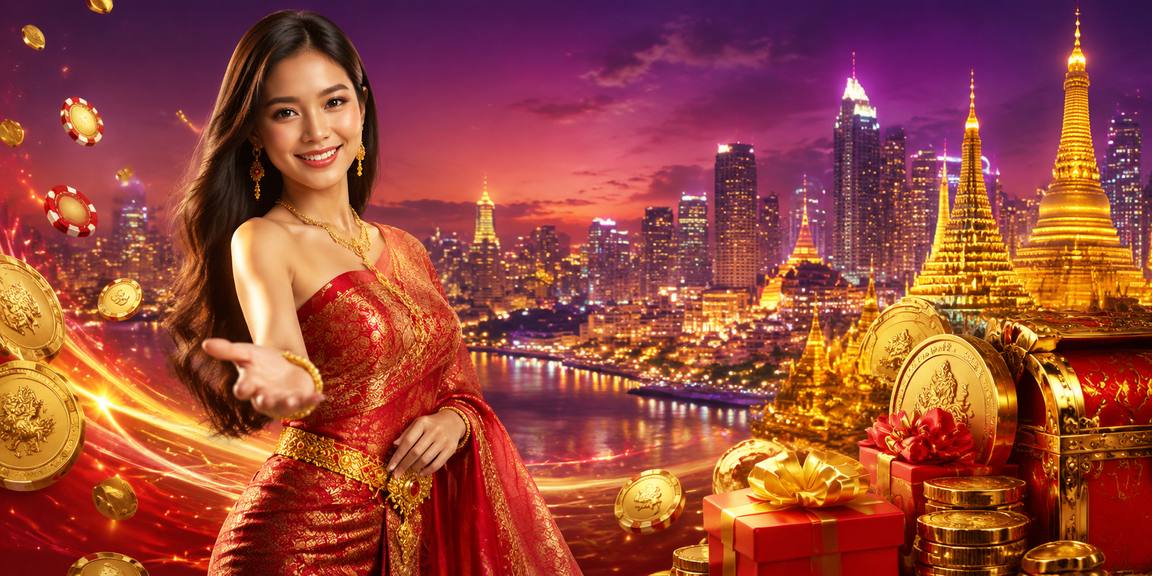sot777 Reactoonz ဆိုတာ ဘာလဲ — အသေးစိတ်သိအောင်ကြည့်ပါ