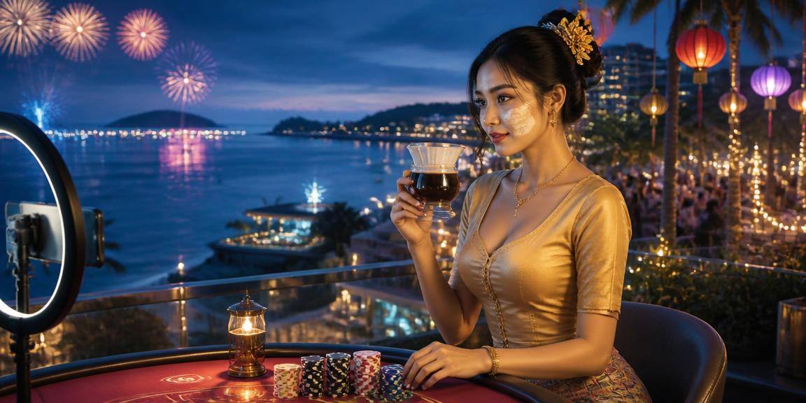 sot777 သင့်အခွင့်အရေးကို ကြည့်ရှုပါ