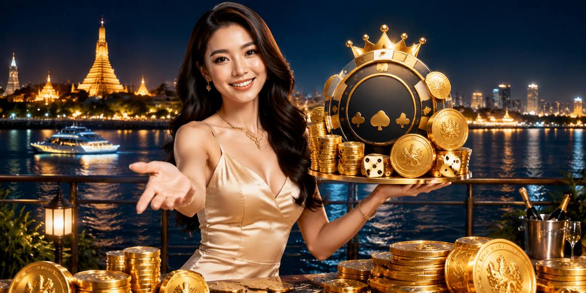 sot777 sot777 ဝင်ရောက်ပြီး ဂိမ်းခန်းကို ချက်ချင်းစတင်ပါ